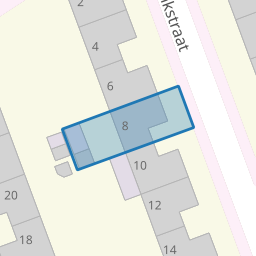 Perceel HLV01-L-3538