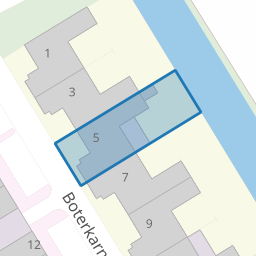 Perceel HLV01-L-3542