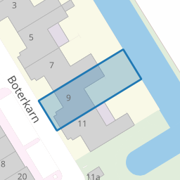 Perceel HLV01-L-3544