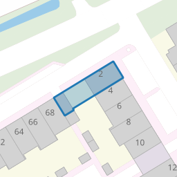 Perceel HLV01-L-3546