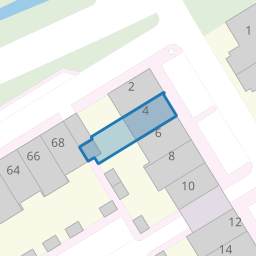 Perceel HLV01-L-3547