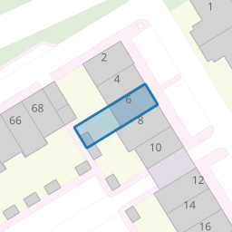 Perceel HLV01-L-3548