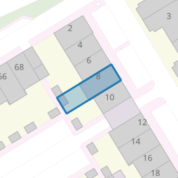 Perceel HLV01-L-3549