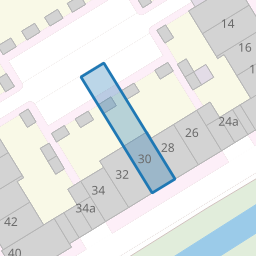 Perceel HLV01-L-3555