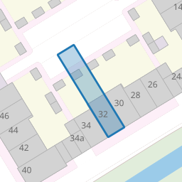 Perceel HLV01-L-3556