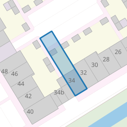 Perceel HLV01-L-3557