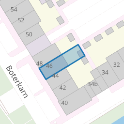 Perceel HLV01-L-3559