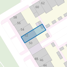 Perceel HLV01-L-3562