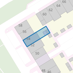 Perceel HLV01-L-3563