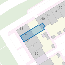 Perceel HLV01-L-3564