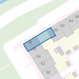 Perceel HLV01-L-3565