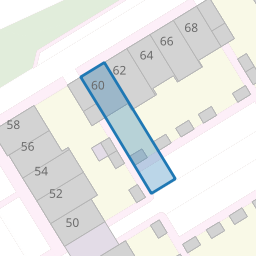 Perceel HLV01-L-3566