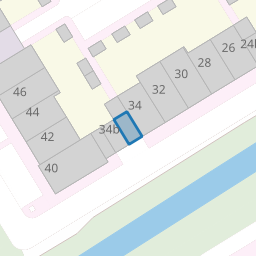 Perceel HLV01-L-3572