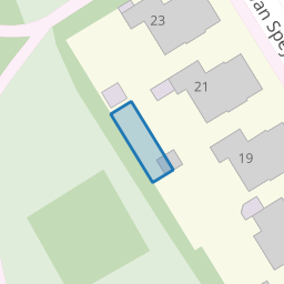 Perceel HLV01-L-3574