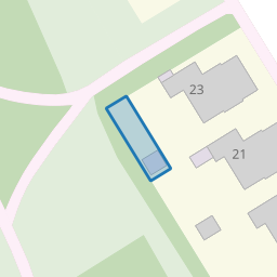 Perceel HLV01-L-3575