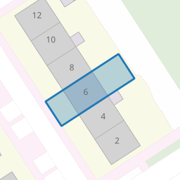 Perceel HLV01-L-3577