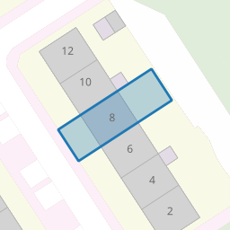 Perceel HLV01-L-3578