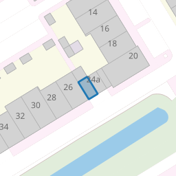 Perceel HLV01-L-3582