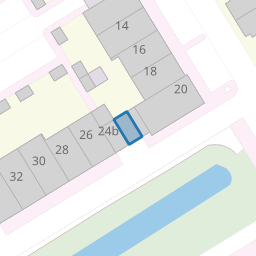 Perceel HLV01-L-3583