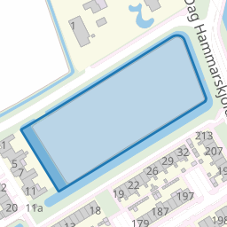 Perceel HLV01-L-3586