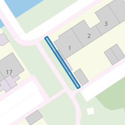 Perceel HLV01-L-3587