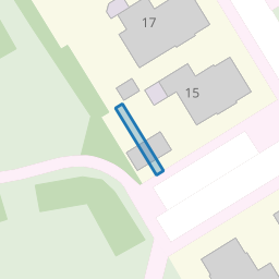 Perceel HLV01-L-3589