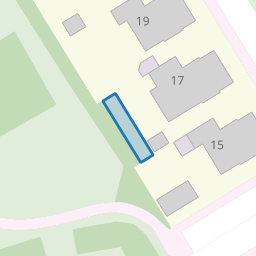 Perceel HLV01-L-3590