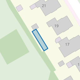 Perceel HLV01-L-3591