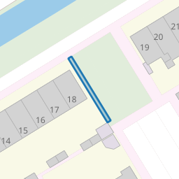 Perceel HLV01-L-3593