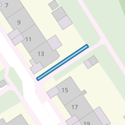 Perceel HLV01-L-3597