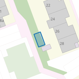 Perceel HLV01-L-3606