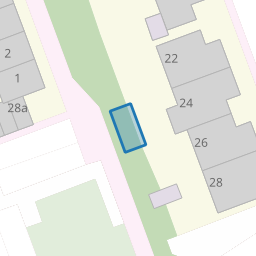 Perceel HLV01-L-3607