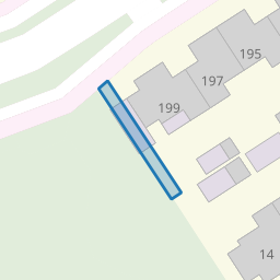 Perceel HLV01-L-3608