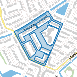 Perceel HLV01-L-3610