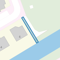 Perceel HLV01-L-3613