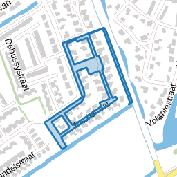 Perceel HLV01-L-3614