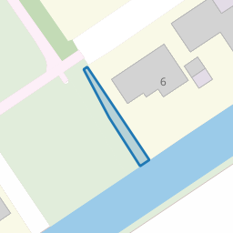 Perceel HLV01-L-3615