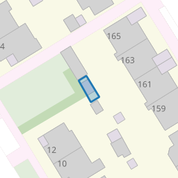 Perceel HLV01-L-3617