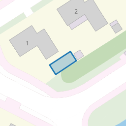 Perceel HLV01-L-3624