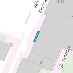 Perceel HLV01-L-3627