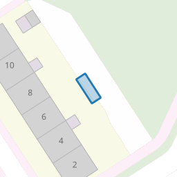 Perceel HLV01-L-3629