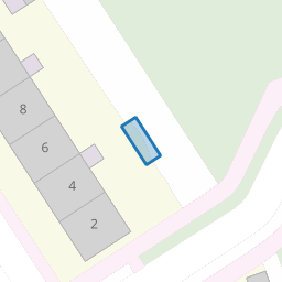 Perceel HLV01-L-3631