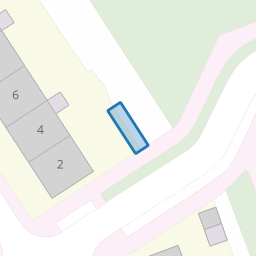 Perceel HLV01-L-3632