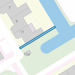 Perceel HLV01-L-3639