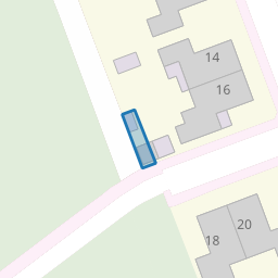 Perceel HLV01-L-3644