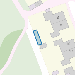 Perceel HLV01-L-3646