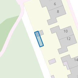 Perceel HLV01-L-3648