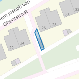 Perceel HLV01-L-3654