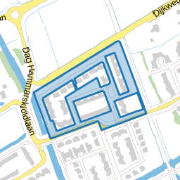 Perceel HLV01-L-3655
