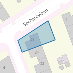 Perceel HLV01-L-3656